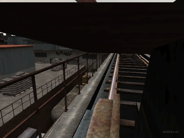 esl_gg_train_v2 thumb 6
