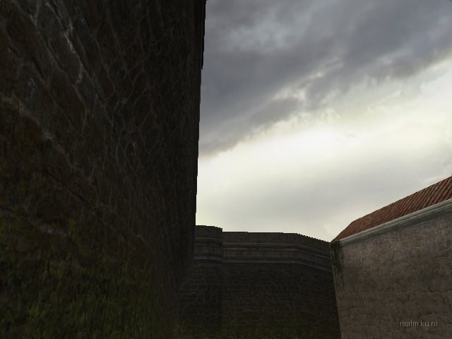 esl_gg_twolines for css screenshot