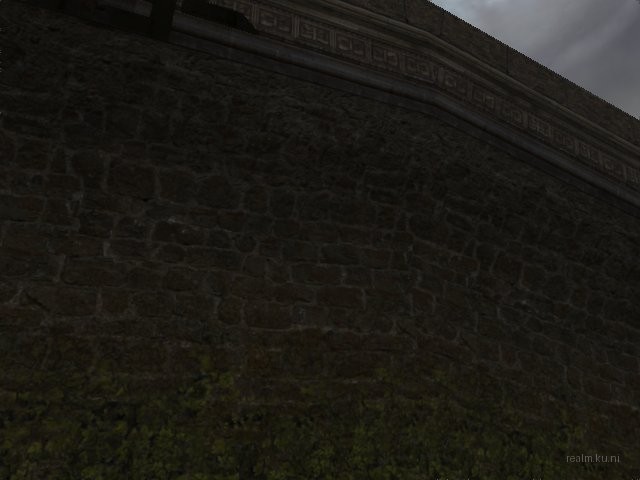 esl_gg_twolines thumb 7
