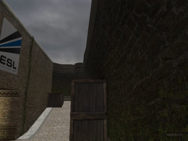 esl_gg_twolines thumb 14