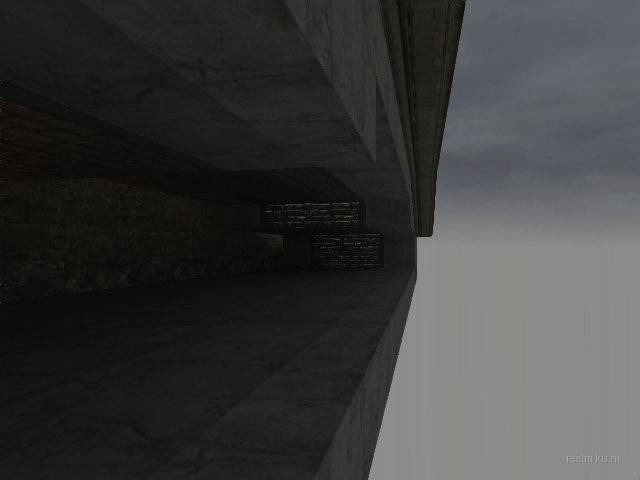 esl_gg_twolines thumb 18