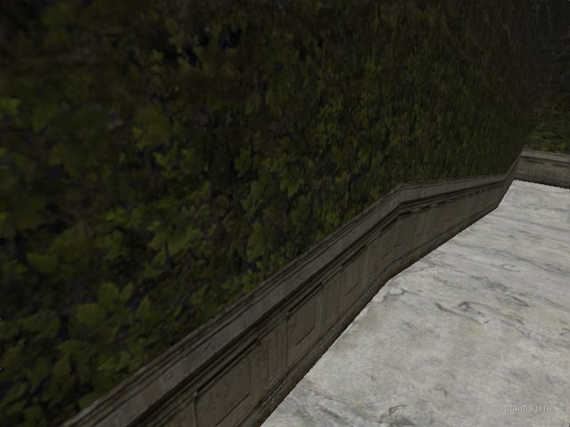 esl_gg_twolines thumb 4