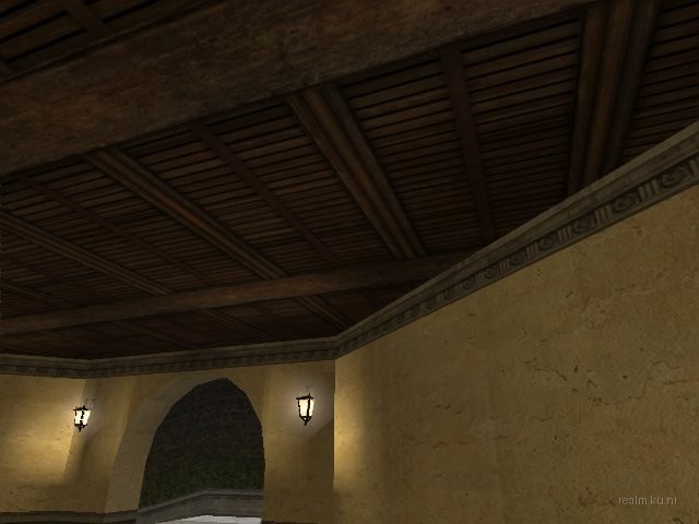 esl_gg_twolines thumb 22