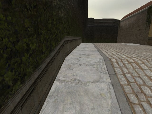 esl_gg_twolines thumb 3