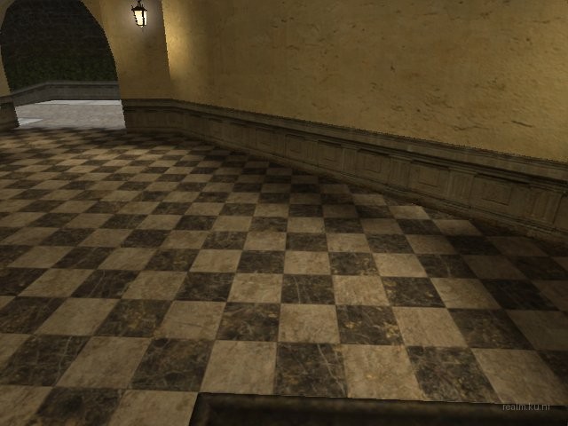 esl_gg_twolines thumb 13