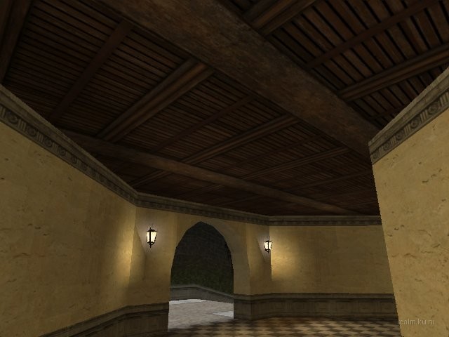 esl_gg_twolines thumb 17