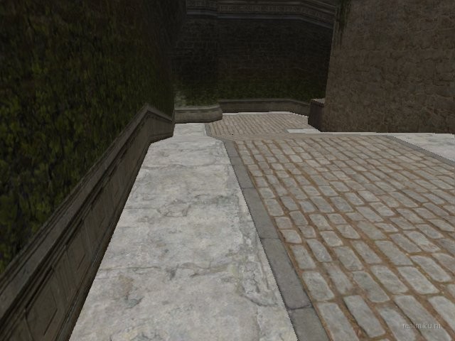 esl_gg_twolines thumb 20