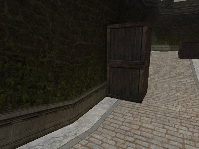 esl_gg_twolines thumb 6