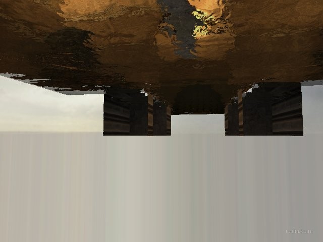 esl_gg_underworld for css screenshot
