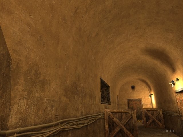 esl_gg_underworld thumb 18