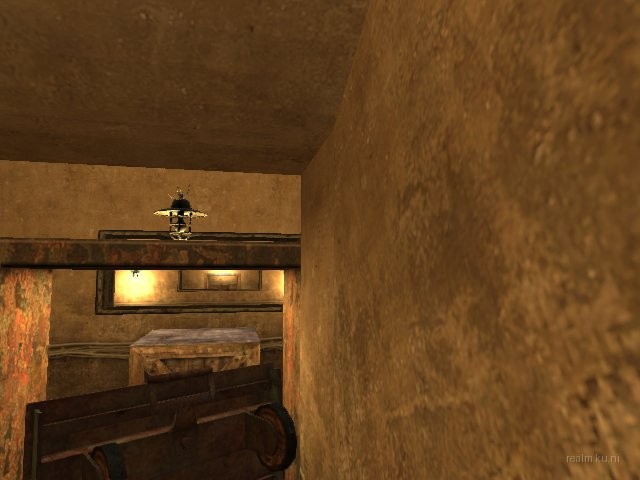 esl_gg_underworld thumb 8