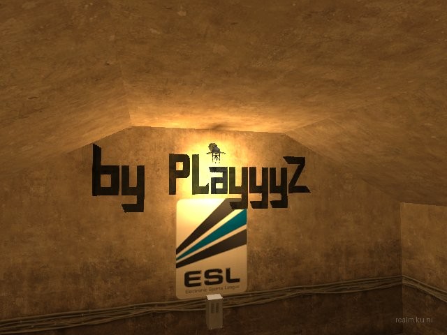 esl_gg_underworld thumb 10