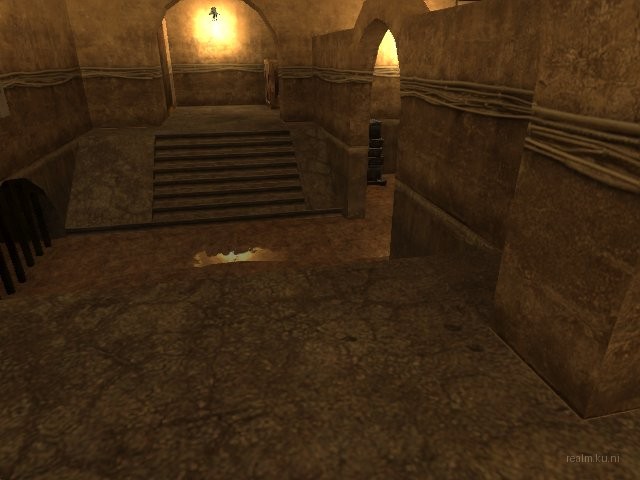 esl_gg_underworld thumb 13