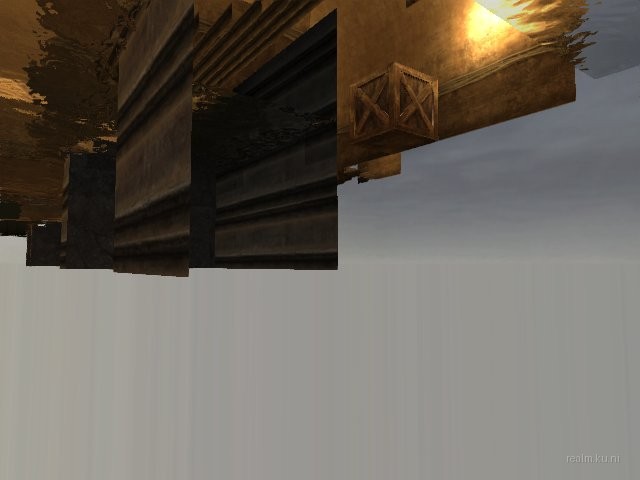 esl_gg_underworld thumb 2