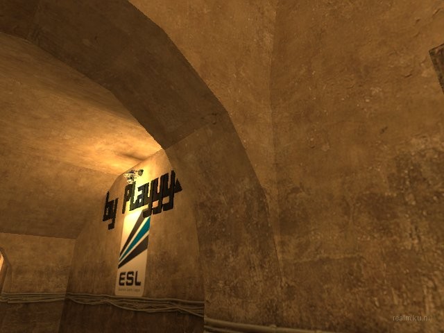 esl_gg_underworld thumb 16
