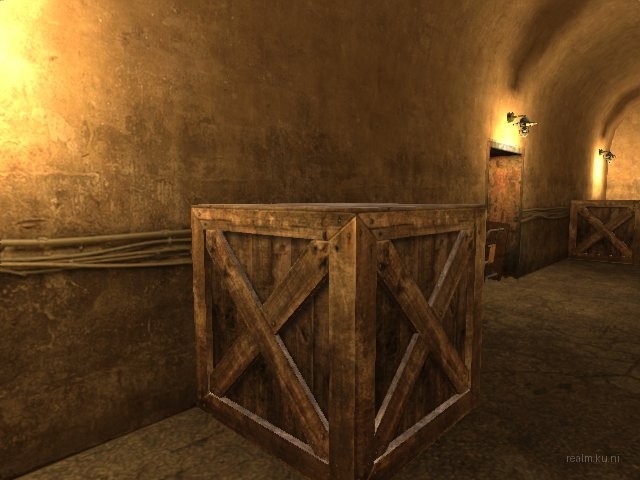 esl_gg_underworld thumb 5