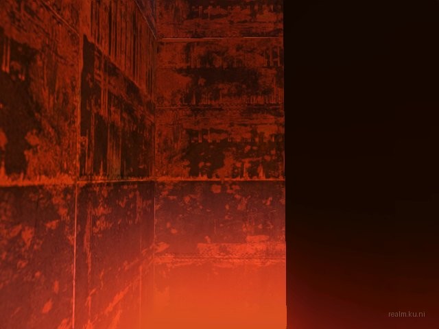 etest thumb 6