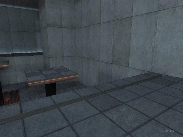 etest thumb 2