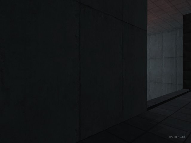 etest thumb 3