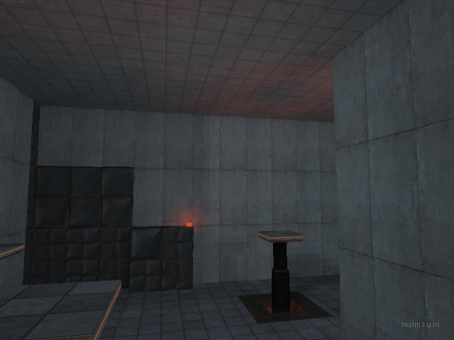 etest thumb 5