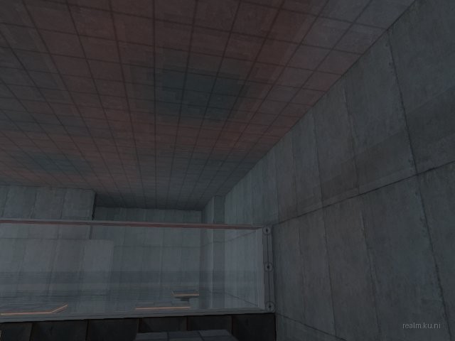 etest thumb 4