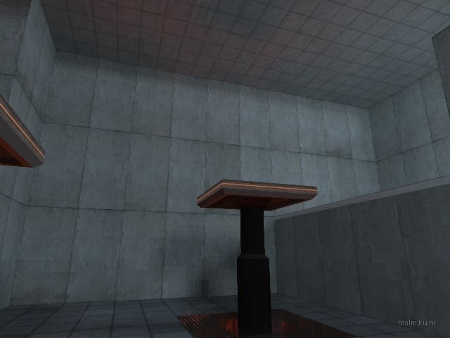 etest thumb 11