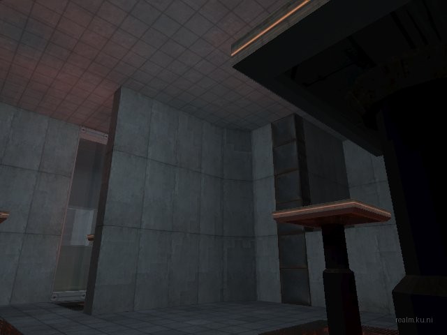 etest thumb 9