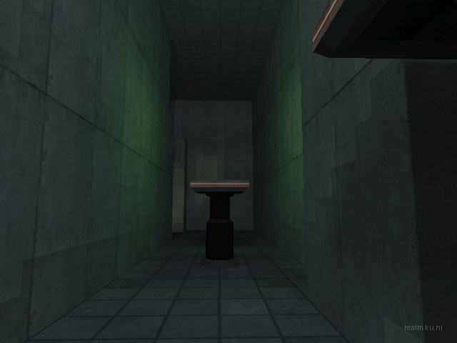 etest thumb 8