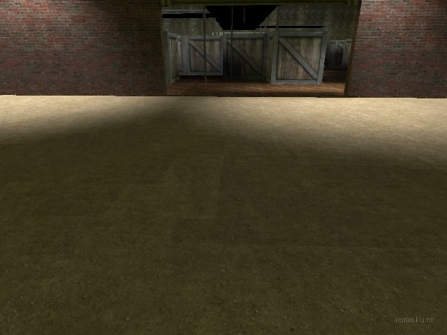 ev_battle_final for css screenshot