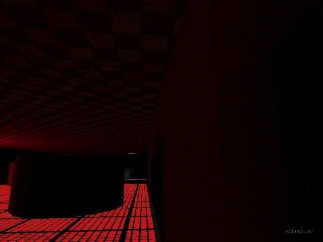 ev_battle_final thumb 19