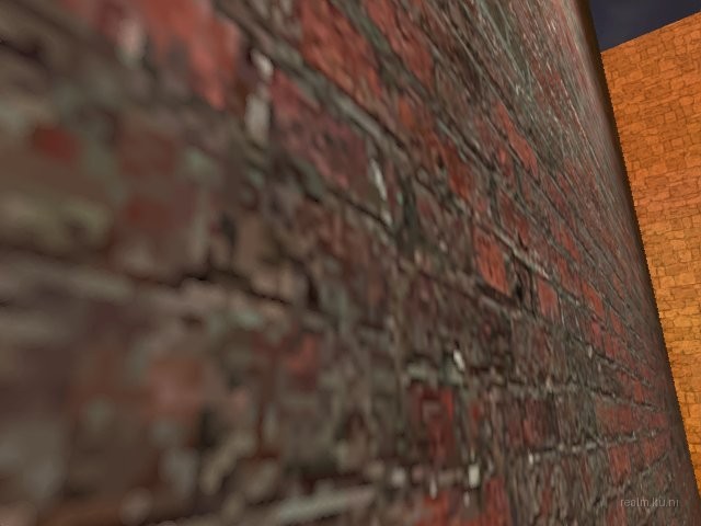 ev_battle_final thumb 13