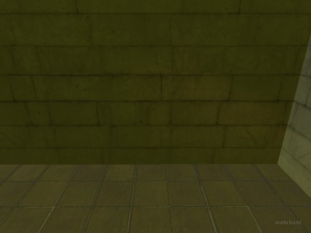 ev_battle_final thumb 15