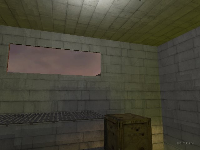 ev_battle_final thumb 5