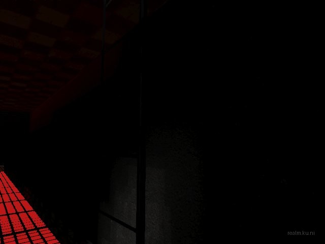 ev_battle_final thumb 9