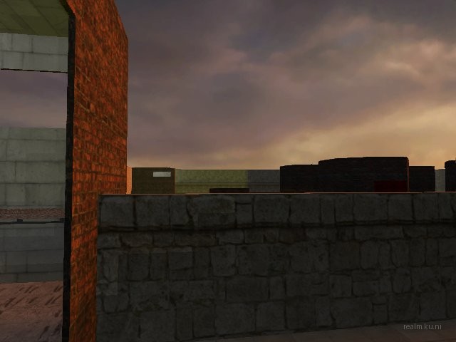 ev_battle_final thumb 16