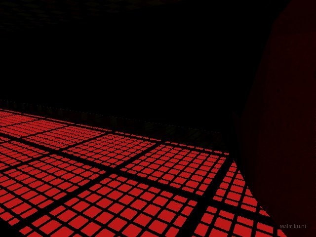 ev_battle_final thumb 8