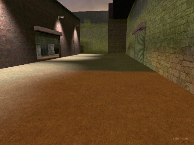 ev_battle_final thumb 3