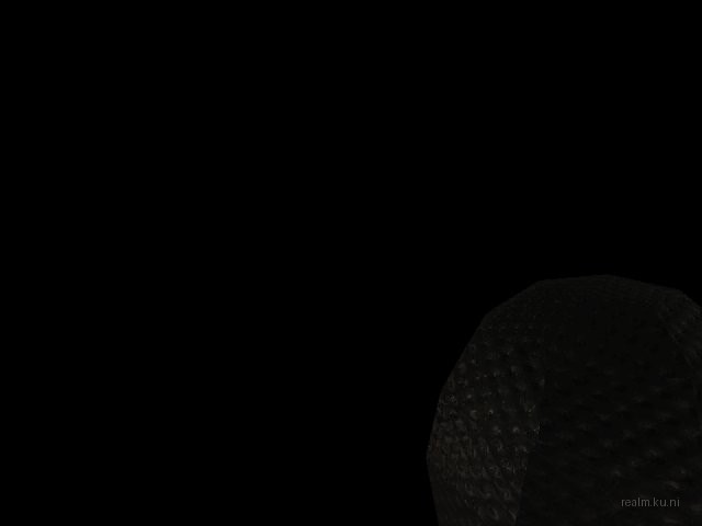 ev_battle_final thumb 6