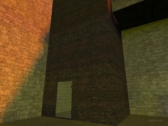 ev_battle_final thumb 7