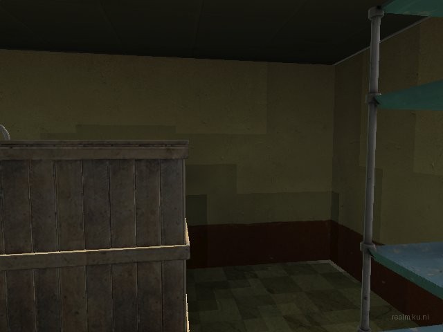 everettjail_final for css screenshot