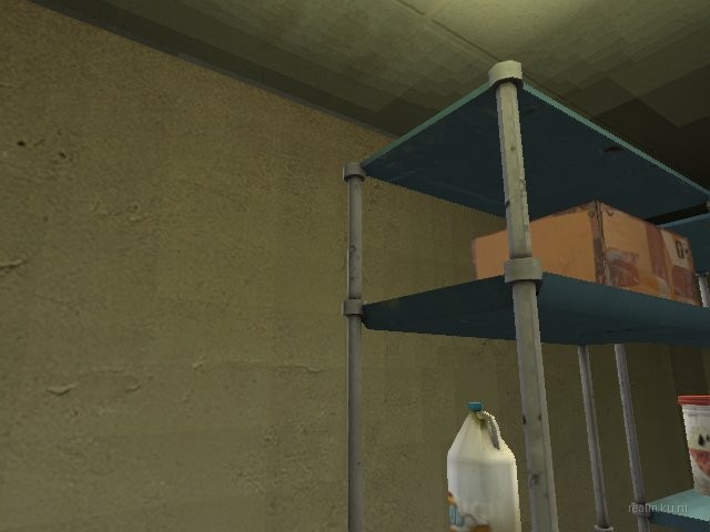 everettjail_final thumb 7