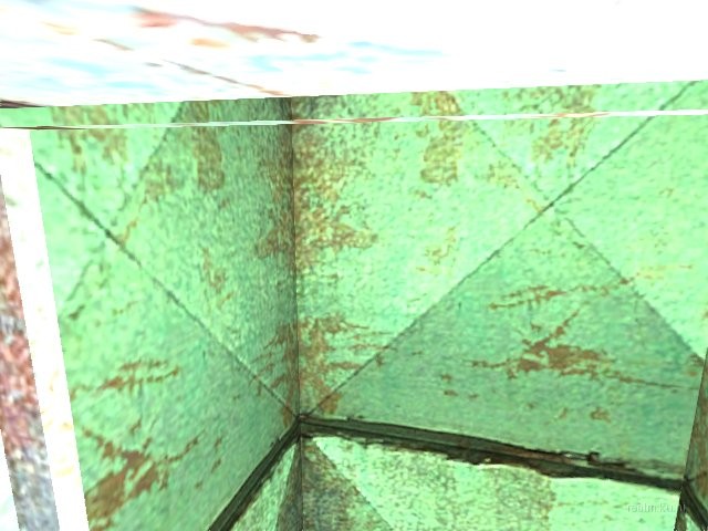 everettjail_final thumb 15
