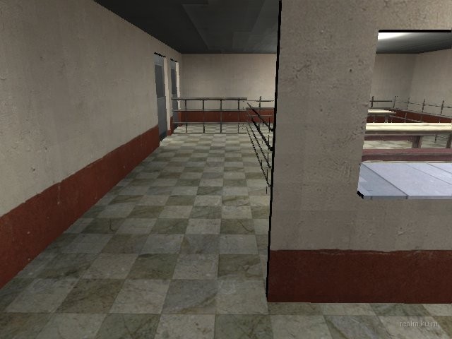 everettjail_final thumb 6