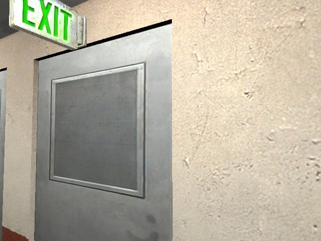 everettjail_final thumb 2