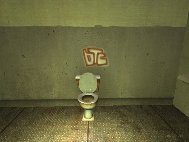 everettjail_final thumb 9