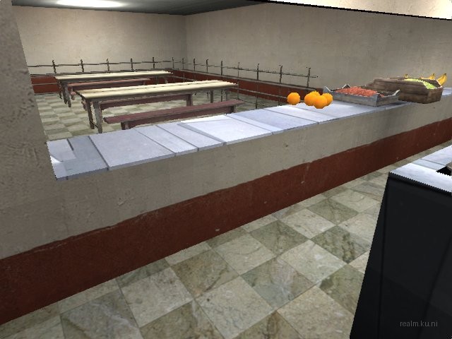 everettjail_final thumb 8