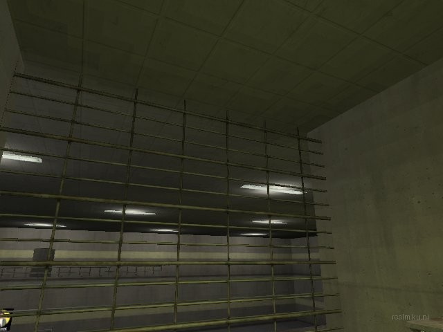 everettjail_final thumb 4