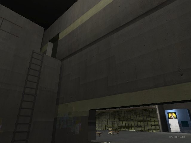 everettjail_final thumb 10
