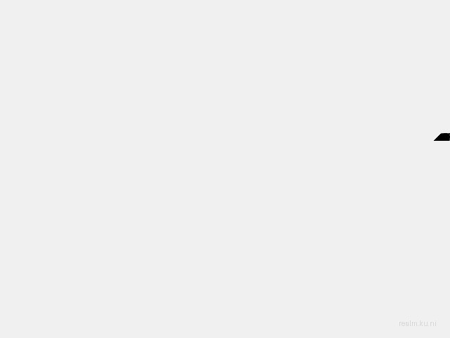 evils_home prebeta for css screenshot