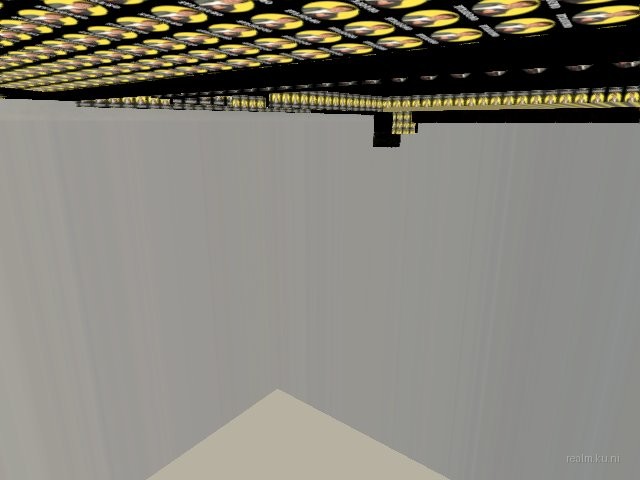 evils_home prebeta thumb 3